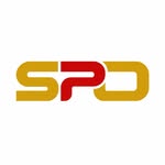 SPD